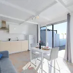 度假居 Casa Amanecer 2 Mácher
