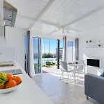 度假居 Casa Amanecer 2
