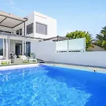 Casa Amanecer 2 *