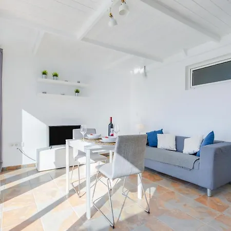 Casa Amanecer 2 *