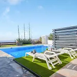Casa Amanecer 2 Dom wakacyjny Mácher