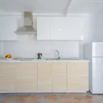 Casa Amanecer 2 Ferienhaus