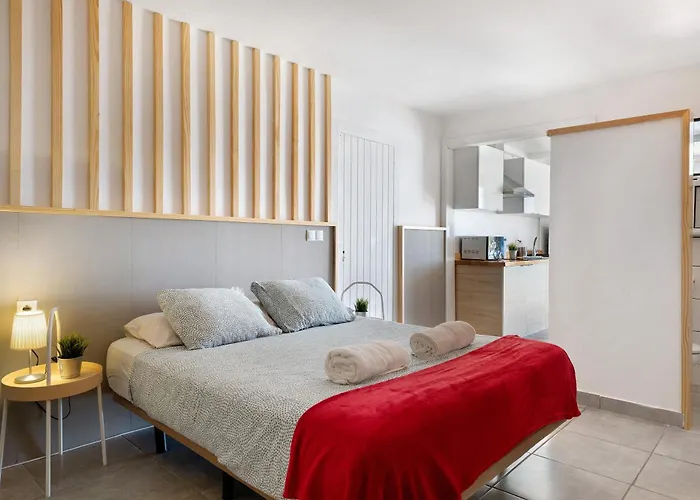 Casa Amanecer 2 Mácher